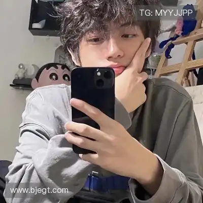 农姬朦